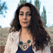 Clases ONLINE de Canto,piano,lenguaje musical